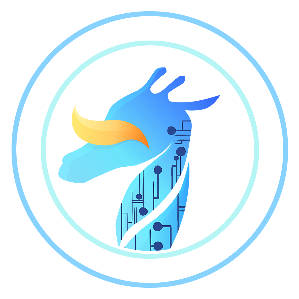 Glastonbridge Software