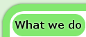 What We Do
